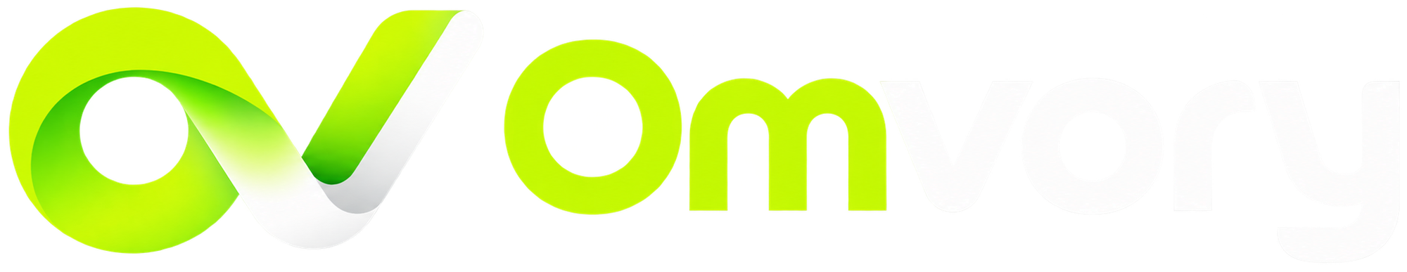 Omvory